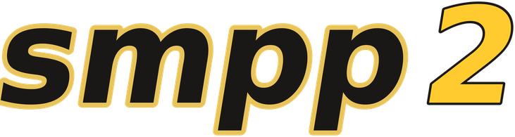 smpp2 logo