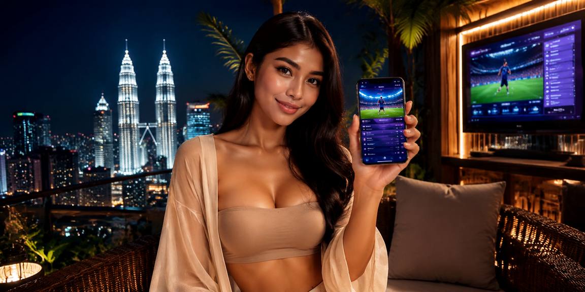 smpp2 mobile gaming