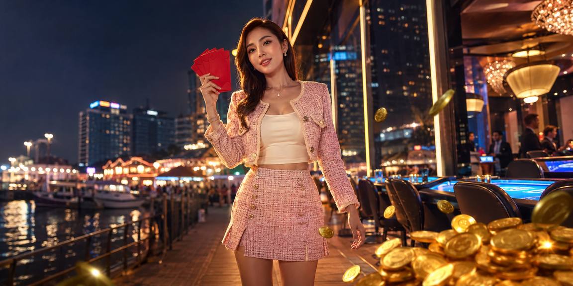 smpp2 Masuki Dunia Prestige smpp2 Hari Ini