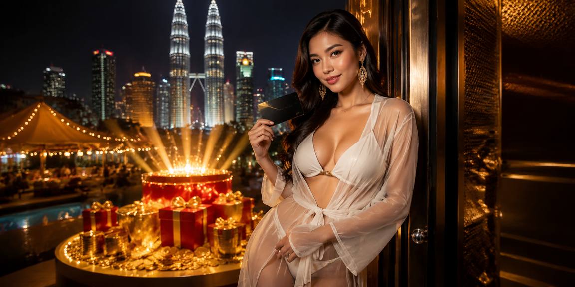 smpp2 Lobi Dynasty yang Kami Bina untuk Anda